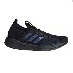 NWOT Adidas Boost HD Sneakers